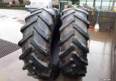 Pirelli 520/70xR38