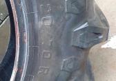 Pirelli 520/70xR38