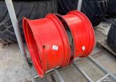 Claas w12x28 velg
