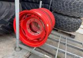 Claas w12x28 velg