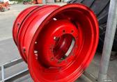 Claas w12x28 velg