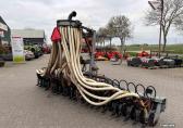 Jako BM 480   bolle schijf bemester - zodebemester