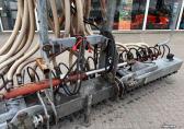 Jako BM 480   bolle schijf bemester - zodebemester