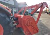 Boxer BM220 SUPER bomen-bosfrees