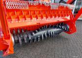 Boxer BM220 SUPER bomen-bosfrees