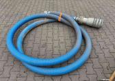 Landini CMS 65A  centrifugaalpomp  beregeningspomp