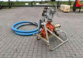 Landini CMS 65A  centrifugaalpomp  beregeningspomp