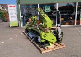 Claas Disco 3600 C contour