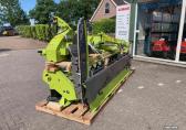 Claas Disco 3600 C contour