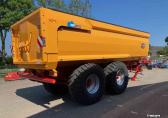 VGM Everest EV22