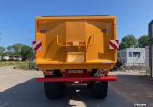VGM Everest EV22