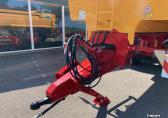 VGM Everest EV22