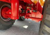 VGM Everest EV22