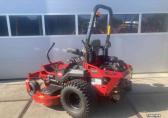 Toro Zeroturn 4000 PRO  Z-MASTER