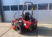 Toro Zeroturn 4000 PRO  Z-MASTER