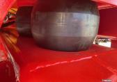 Toro Zeroturn 4000 PRO  Z-MASTER