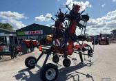 Kubota TE10511C