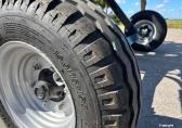 Kubota TE10511C
