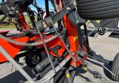 Kubota TE10511C