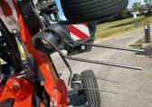 Kubota TE10511C