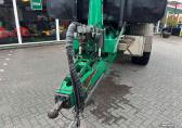Toplift-Staja TS2 18-57  HT490