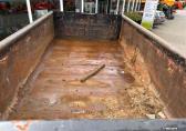 Toplift-Staja TS2 18-57  HT490