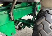 Toplift-Staja TS2 18-57  HT490