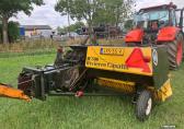 Rivierre Casalis RC500