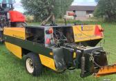 Rivierre Casalis RC500