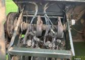 Rivierre Casalis RC500