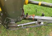 Rivierre Casalis RC500