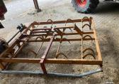Rivierre Casalis RC500