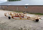 Rivierre Casalis RC500