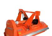 Kubota SE4235  klepelmaaier