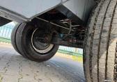 Schuitemaker Feedo  150 25E  voerverdeelwagen   voerwagen