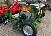 Amazone D9-3000 special zaaimachine