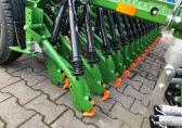 Amazone D9-3000 special zaaimachine