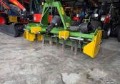 Celli MiniGo 150 rotorkopeg