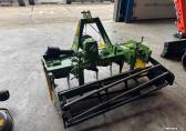 Celli MiniGo 150 rotorkopeg