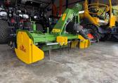 Celli MiniGo 150 rotorkopeg