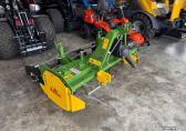 Celli MiniGo 150 rotorkopeg