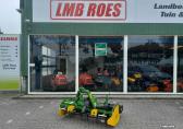 Celli MiniGo 150 rotorkopeg