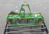 Celli MiniGo 150 rotorkopeg