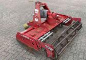 Breviglieri MEK80 - 170 rotorkopeg