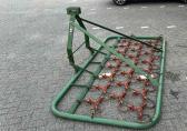 Jako WS250 weidesleep