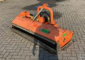 Agrimaster KL 1900  Klepelmaaier