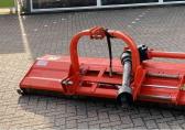 Boxer Master 220 klepelmaaier