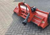 Boxer Master 220 klepelmaaier