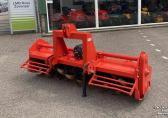 Boxer GF220TA grondfrees