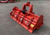 Boxer GF220TA grondfrees